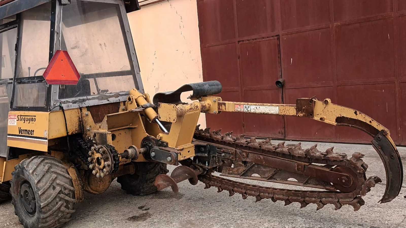 OmecoHub - Immagine 5